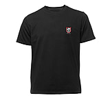 Image of Luminox Beefy-T 100% Cotton T-Shirt - Men's