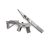 Image of 3Coil PUNA Multitool w/Action Case