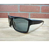 Image of Magpul Industries Explorer RX Safety Glasses