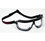 Image of 3M Fectog FOAM+EL Hdbndcl Le 16400-00000-10