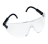 Image of 3M Lexa Fighter Protective Eyewear