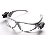 Image of 3M Lightvision Protective Eyewear