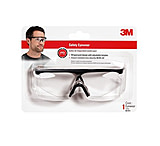 Image of 3M Landscaper Safety Eyewear