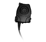 Image of 3M Peltor Military Radios/Intercom - Peltor Tactical Communication