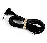 Image of 3M Peltor Straight Extension Cable 26in