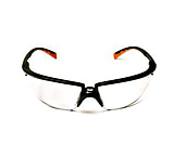 Image of 3M Privo Protective Eyewear