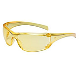 Image of 3M Proteye Amber H/c Lens Cs20 11817-00000-20