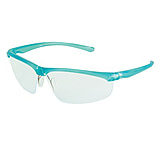 Image of 3M Refine Protective Eyewear