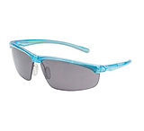 Image of 3M Eyewear Teal Frm Gry Af Lns 11736-00000-20