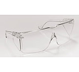 Image of 3M Tour-Guard 3 Protective Eyewear