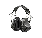 Image of 3M VIII Hearing Defender Headset