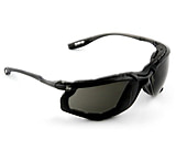 Image of 3M Virtua CCS Protective Eyewear