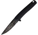 Image of 3V Gear Compass React 3in Folding Knife