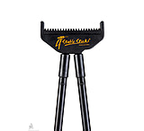 Image of 4 Stable Sticks Front Cradle For Bush Light, Mountain, Ultimate And Sit Stick - Kit A