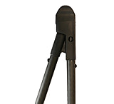 Image of 4 Stable Sticks Ground Foot Joint For Bush Light, Mountain And Ultimate - Kit C