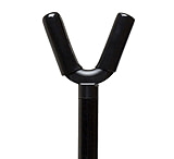 Image of 4 Stable Sticks Upper End For Monteria Sticks - Kit E