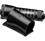 Image of FOURSEVENS Maelstrom Holster