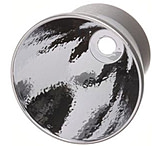 Image of FOURSEVENS Maelstrom Reflector