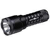 Image of FOURSEVENS Maelstrom S12 Compact Flashlight 800 Lumens