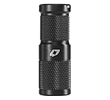 Image of FOURSEVENS Mini MLR2 Flashlight
