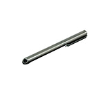 Image of FOURSEVENS Lanyard Loop Attachment