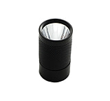 Image of FOURSEVENS Quark Flashlight Head