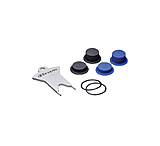 Image of FOURSEVENS Quark Boot Kit