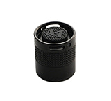 Image of FOURSEVENS Quark Pro Tailcap