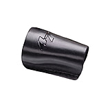 Image of FOURSEVENS Quark Turbo Custom Leather Holster