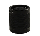 Image of FOURSEVENS Quark Turbo Tailcap
