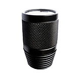 Image of FOURSEVENS Quark Turbo Qb2l Head