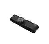 Image of FOURSEVENS Quark Turbo Qb2l Holster