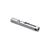 Image of FOURSEVENS Titanium Whistle