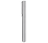 Image of FOURSEVENS Titanium Pen