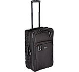 Image of 5.11 Dc Roller Bag