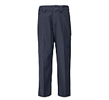 5.11 Tactical Twill PDU Class-A Pant - Mens, Midnight Nvy, 48, 74338-750-48
