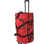 Image of 511 Tactical Mission Response Bag