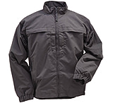 Image of 5.11 Tactical Response Jacket - Mens