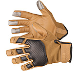Image of 5.11 Screen Ops Tactical Gloves