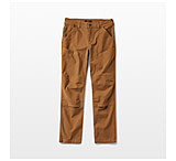Image of 5.11 Tactical 5.11 Industry Pants - Men's