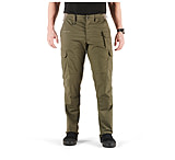 Image of 5.11 Tactical ABR Pro Pant - Men's, Inseam Size 32in