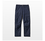 Image of 5.11 Tactical Apex Pants - Men's, 36in Inseam