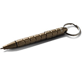 Image of 5.11 Tactical Kubaton-k Pen 5-58300463281SZ