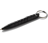 Image of 5.11 Tactical Kubaton-k Pen