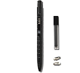Image of 5.11 Tactical Kubaton Tactical Pencil