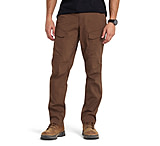 Image of 5.11 Tactical Meridian Pants - Men's, 30-32in Inseam