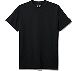 5.11 TACTICAL Professional S/S Tee - Men's, Black, Extra Large, 5-713090192XL