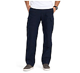 5.11 Tactical Stryke Pants w/Flex-Tac TM - Men's, Dark Navy, 44in Waist, 40in Inseam, 74369ABR-724-44-40