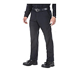 Image of 5.11 Tactical Stryke Pdu Tw Cl A Pant 5-74550ABR75040