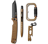 Image of 5.11 Tactical 3.5in Trailblazer Gift Set